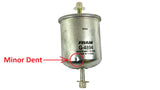 Fram G-4894 Fuel Filter