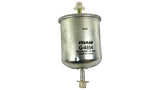 Fram G-4894 Fuel Filter
