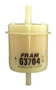 Fram G3704 Fuel Filter