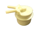 Fram G-4191 Fuel Filter G4191