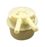 Fram G-4191 Fuel Filter G4191