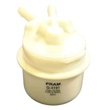 Fram G-4191 Fuel Filter G4191
