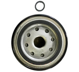 Gator Gold 709936 Fuel Filter