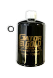 Gator Gold 709936 Fuel Filter