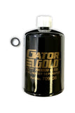 Gator Gold 709936 Engine Fuel Filter