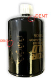 Gator Gold 709936 Engine Fuel Filter