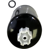 Gator Gold 709936 Engine Fuel Filter