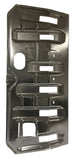 Ford GB5Z-78001A08-A Bracket GB5Z78001A08A