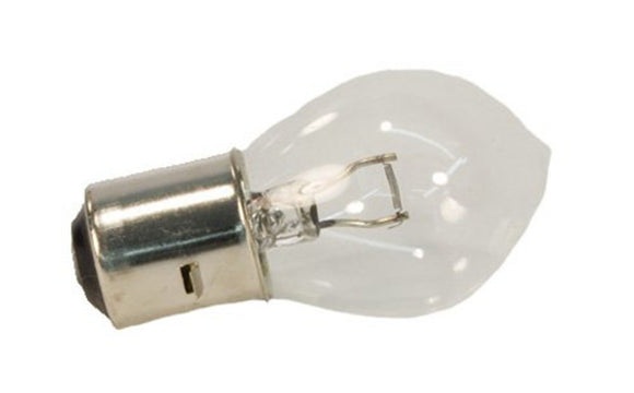 SPI-Sport Part 12-623L 12V35 B Type Base Light Bulb