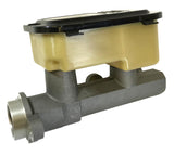 Generic Brake Master Cylinder Assembly 284530