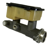 Generic Brake Master Cylinder Assembly 284530