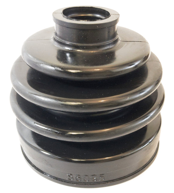 OEM 86095 CV Joint Boot
