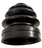 86146 CV Joint Boot