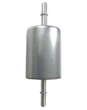 TVI GF3065 Fuel Filter