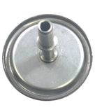 TVI GF3065 Fuel Filter