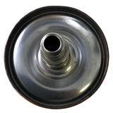 TVI GF881 Fuel Filter