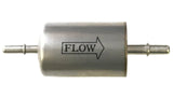 TVI GF881 Fuel Filter