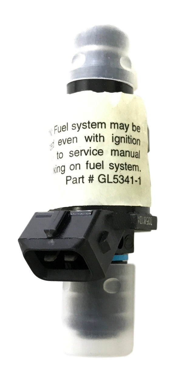 Generic GL5341-1 FJ9 D3581BA Fuel Injector
