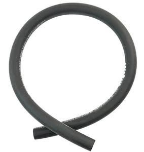 Goodyear 65148 Fuel Injector Hose