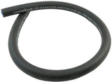 Goodyear 65148 Fuel Injector Hose