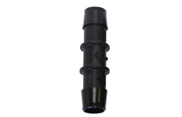 Goodyear 65625 Nylon Hose Connector 3/4