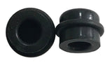 Carlson H9460-2 Bleeder Screw Cap H94602