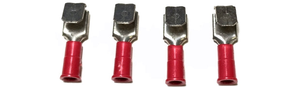 Handy Pack ET183 Disconnects