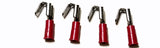 Handy Pack ET183 Disconnects