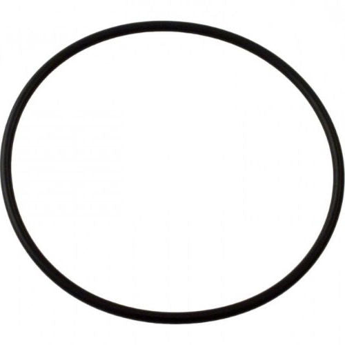 Hayward SPX0714L Cover O-Ring for Multiport Valves and Sand Filter Systems