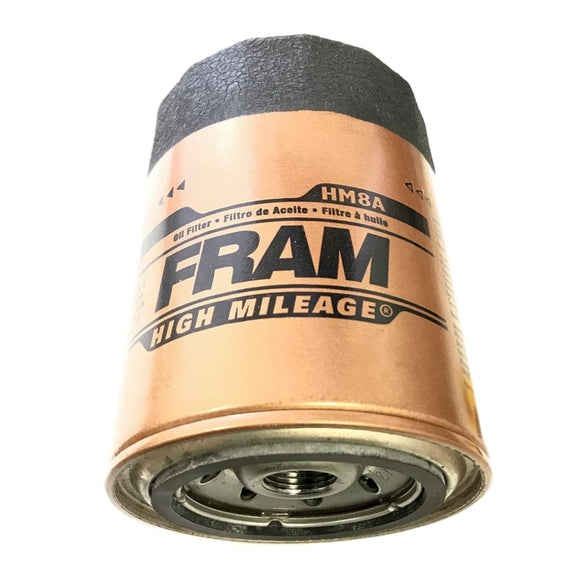 Fram HM8A Premium Engine Oil Filter