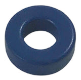 Steward 35T0375-10G Blue Ferrite Core, 4.07mm, 10.55mm, 3.73mm I.D., 2500 Pcs