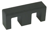 TSC Ferrite International 7070 Ferrite E Core Small With No Lid Lot 2Pcs