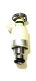 5082-17105881 Fuel Injector