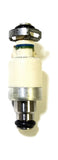 5082-17105881 Fuel Injector