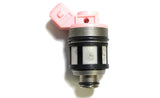 JS20-1-1Y14 Fuel Injector Nozzle