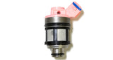 JS20-1-1Y14 Fuel Injector Nozzle