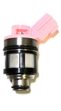 JS23-4-9412 Fuel Injector
