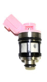 JS23-4-9412 Fuel Injector