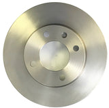 ITM Automotive Parts Inc. 16-03306 Drum Brake