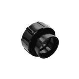 Zodiac R0327301 2" x 2" Tailpiece Union Kit for Zodiac Jandy Flopro Series Pumps