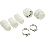 Zodiac R0492600 Union & Adapter Kit