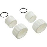 Zodiac R0492600 Union & Adapter Kit