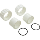 Zodiac R0492600 Union & Adapter Kit