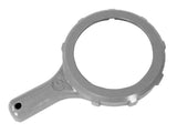 Jandy Zodiac R0769900 Lock Ring Tool for Jandy AquaPure Ei Series, APURE35