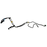 Genuine Ford JK4Z-9G291-A Tube Assembly - Fuel