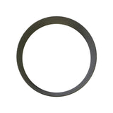 Federal-Mogul JV729 Wear Sleeve Part for National 5460 Oil Seal Kit