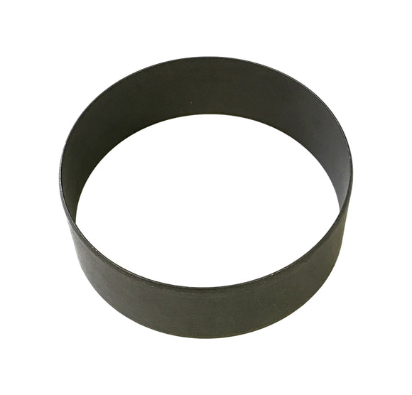 Federal-Mogul JV729 Wear Sleeve Part for National 5460 Oil Seal Kit