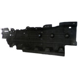 Genuine Ford K2GZ-5811782-B Front Deflector Fits 2015 - 2018 Ford Edge