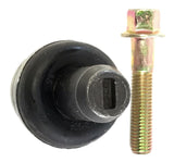 One Source K8608 Ball Joint