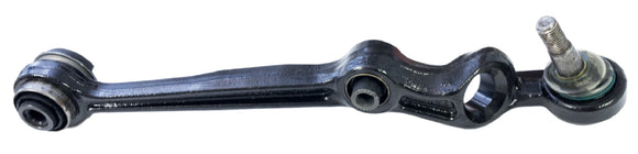 Federal Mogul K8783 Control Arm and Ball Joint Assembly - Hardware Sold Separately